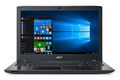 Acer Aspire E5-553-T96R NX.GESAA.006