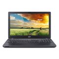 Acer Aspire E5-571-50AS NX.ML8EM.014