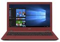 Acer Aspire E5-573-36PM NX.MVJEK.081