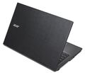 Acer Aspire E5-573-54TG NX.MVHEK.046
