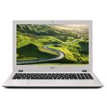 Acer Aspire E5-574-52AS NX.G37EK.004