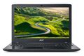 Acer Aspire E5-576G-35Z3 NX.GVBER.029