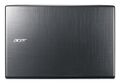 Acer Aspire E5-553-T96R NX.GESAA.006