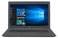 Acer Aspire E5-772-50HU NX.MVBEK.045