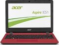 Acer Aspire ES1-131-C0B6 NX.G16EK.013