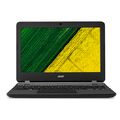 Acer Aspire ES1-132-C3HJ NX.GGLEB.002