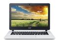 Acer Aspire ES1-331-C5JA NX.G18EK.002