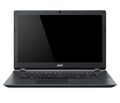 Acer Aspire ES1-520-317L NX.G2JEK.003