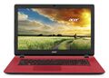 Acer Aspire ES1-520-38FV NX.G2NEK.003