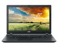 Acer Aspire ES1-522-23J2 NX.G2LEK.003