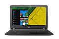 Acer Aspire ES1-523-83B7 NX.GKYEH.022