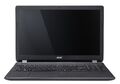 Acer Aspire ES1-531-C1G1 NX.MZ8EK.002