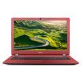 Acer Aspire ES1-533-C9KZ NX.GFUEK.011