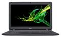 Acer Aspire ES1-732-C8AY NX.GH4EK.001