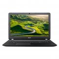 Acer Aspire ES1-571-C948 NX.GCEEV.006