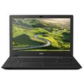 Acer Aspire F5-571G-74M7 NX.GA2EB.001