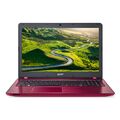 Acer Aspire F5-573G-52BZ NX.GK2EL.003