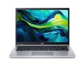 Acer Aspire Go 14 AG14-32P-37HM NX.J3PEF.008