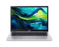 Acer Aspire Go 14 AG14-71P-73HF NX.J4PEH.00C