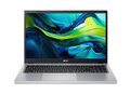 Acer Aspire Go 15 AG15-21P-R15J NX.J3DEG.00E