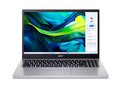Acer Aspire Go 15 AG15-32P-36V4 NX.J46EH.00C