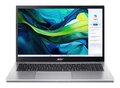 Acer Aspire Go 15 AG15-42P-R3GM NX.JQJAA.001