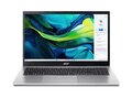 Acer Aspire Go 15 AG15-42P-R807 NX.J7WEZ.00R