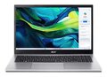 Acer Aspire Go 15 AG15-42P-R8UL NX.J7WEG.00T