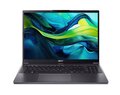 Acer Aspire Go 15 AG15-51P-510U NX.J50AA.003