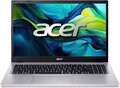 Acer Aspire Go 15 AG15-71P-57CB NX.JD9EF.003