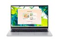 Acer Aspire Go 15 AG15-72P-54QZ NX.JRREH.01N