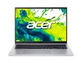 Acer Aspire Go 16 AG16-I51P-564Q NX.W0ZEH.004
