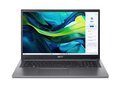 Acer Aspire Go 17 AG17-31P-3652 NX.J45EG.013