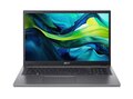 Acer Aspire Go 17 AG17-31P-C21A NX.J45EZ.001