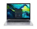 Acer Aspire Go Spin 14 AGSP14-31PT-37BC NX.JFLEH.006