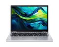 Acer Aspire Go Spin 14 AGSP14-31PT-C32Y NX.JFLEZ.003