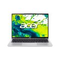 Acer Aspire Lite AL14-45P-R2PL NX.DPEEH.006