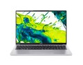 Acer Aspire Lite AL15-34P-31WW NX.X6ZEH.003