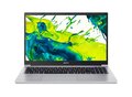 Acer Aspire Lite NX.DCWEK.001