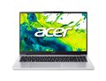 Acer Aspire Lite AL15-44P-R5TH NX.DJWEZ.001