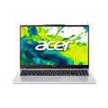 Acer Aspire Lite AL15-45P-R9X5 NX.DMVEF.001