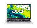 Acer Aspire Lite AL15-45P-R19T NX.DLMEG.001