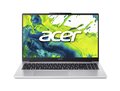 Acer Aspire Lite AL15-45P-R1U9 NX.DLNEG.001
