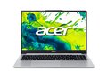 Acer Aspire Lite AL15-46P-R80E NX.DSGEH.002