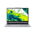 Acer Aspire Lite AL15-48P-R9NV NX.DTBET.001