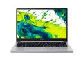 Acer Aspire Lite AL15-49P-R26Y NX.DRZEF.001