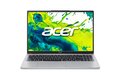 Acer Aspire Lite AL15-54P-53UA NX.DR9EB.001