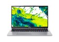 Acer Aspire Lite AL17-31P-31Q7 NX.D4JEF.006