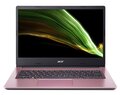 Acer Aspire One A114-33-C24P NX.A9LED.001