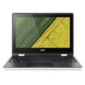 Acer Aspire R3-131T-C3V0 NX.G11EC.008